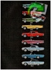 Cadillac 1963 7-02.jpg